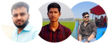 Untitled design
