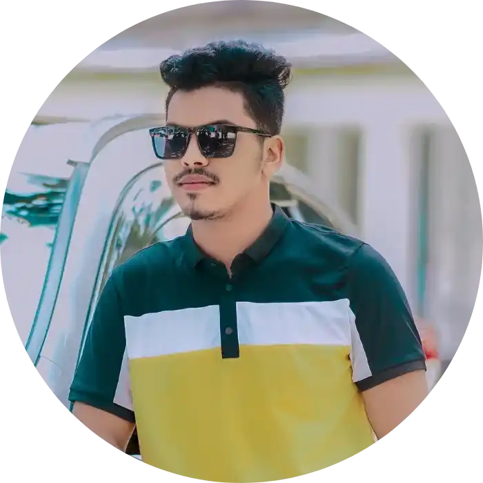 BADHON