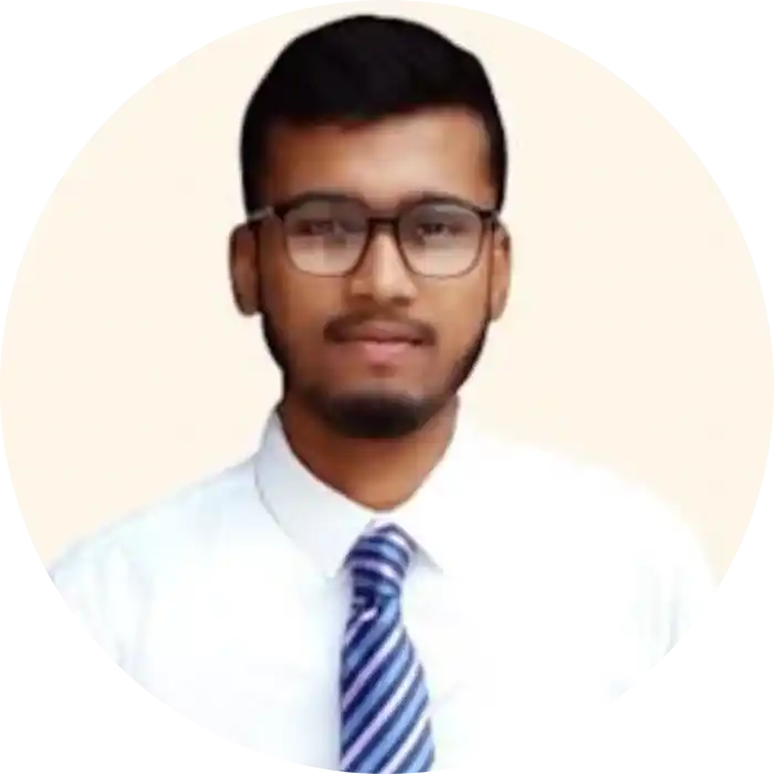 KHAIRUL ALAM