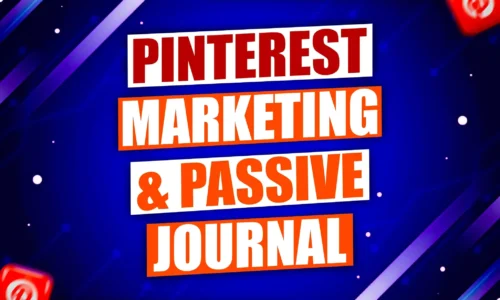 course thumbnail